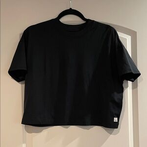 Vuori Energy Tee